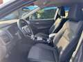Nissan Qashqai 1.3 mhev N-Connecta 158cv xtronic Gris - thumbnail 8