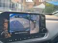 Nissan Qashqai 1.3 mhev N-Connecta 158cv xtronic Gris - thumbnail 14