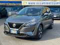 Nissan Qashqai 1.3 mhev N-Connecta 158cv xtronic Gris - thumbnail 1