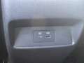 Nissan Qashqai 1.3 mhev N-Connecta 158cv xtronic Gris - thumbnail 19