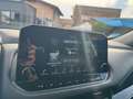 Nissan Qashqai 1.3 mhev N-Connecta 158cv xtronic Gris - thumbnail 13