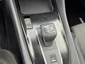 Nissan Qashqai 1.3 mhev N-Connecta 158cv xtronic Gris - thumbnail 16