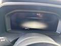 Nissan Qashqai 1.3 mhev N-Connecta 158cv xtronic Gris - thumbnail 11