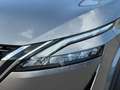 Nissan Qashqai 1.3 mhev N-Connecta 158cv xtronic Gris - thumbnail 5