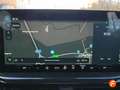 Ford Focus 1.0 Ecob. MHEV 92kW ST-Line Design SIP Blanc - thumbnail 22
