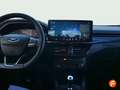 Ford Focus 1.0 Ecob. MHEV 92kW ST-Line Design SIP Blanc - thumbnail 12