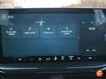 Ford Focus 1.0 Ecob. MHEV 92kW ST-Line Design SIP Blanc - thumbnail 23