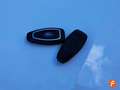 Ford Focus 1.0 Ecob. MHEV 92kW ST-Line Design SIP Blanc - thumbnail 30