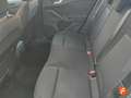 Ford Focus 1.0 Ecob. MHEV 92kW ST-Line Design SIP Blanc - thumbnail 28