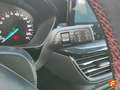 Ford Focus 1.0 Ecob. MHEV 92kW ST-Line Design SIP Blanc - thumbnail 20