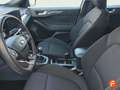 Ford Focus 1.0 Ecob. MHEV 92kW ST-Line Design SIP Blanc - thumbnail 26