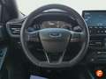 Ford Focus 1.0 Ecob. MHEV 92kW ST-Line Design SIP Blanc - thumbnail 14
