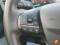 Ford Focus 1.0 Ecob. MHEV 92kW ST-Line Design SIP Blanc - thumbnail 17