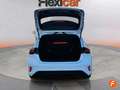 Ford Focus 1.0 Ecob. MHEV 92kW ST-Line Design SIP Blanc - thumbnail 10