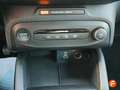 Ford Focus 1.0 Ecob. MHEV 92kW ST-Line Design SIP Blanc - thumbnail 25