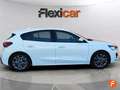 Ford Focus 1.0 Ecob. MHEV 92kW ST-Line Design SIP Blanc - thumbnail 9