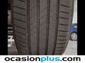 Audi Q5 35 TDI Design quattro-ultra S tronic 120kW Blau - thumbnail 37