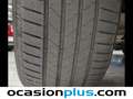 Audi Q5 35 TDI Design quattro-ultra S tronic 120kW Blau - thumbnail 36