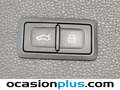 Audi Q5 35 TDI Design quattro-ultra S tronic 120kW Blau - thumbnail 10