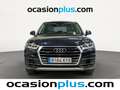 Audi Q5 35 TDI Design quattro-ultra S tronic 120kW Blau - thumbnail 16