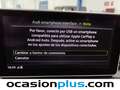 Audi Q5 35 TDI Design quattro-ultra S tronic 120kW Blau - thumbnail 8