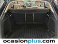 Audi Q5 35 TDI Design quattro-ultra S tronic 120kW Blau - thumbnail 20