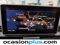 Audi Q5 35 TDI Design quattro-ultra S tronic 120kW Blau - thumbnail 7