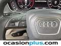 Audi Q5 35 TDI Design quattro-ultra S tronic 120kW Blau - thumbnail 27