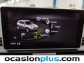 Audi Q5 35 TDI Design quattro-ultra S tronic 120kW Blau - thumbnail 32