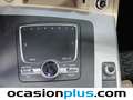 Audi Q5 35 TDI Design quattro-ultra S tronic 120kW Blau - thumbnail 30