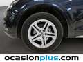 Audi Q5 35 TDI Design quattro-ultra S tronic 120kW Blau - thumbnail 38