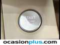 Audi Q5 35 TDI Design quattro-ultra S tronic 120kW Blau - thumbnail 31