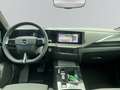 Opel Astra GS AT-8 Navi 360 Kamera LED PDC DAB SHZ Silber - thumbnail 9