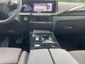Opel Astra GS AT-8 Navi 360 Kamera LED PDC DAB SHZ Silber - thumbnail 11