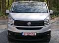 Fiat Talento 1.6 twin turbo 145pk 2020 12m garantie gold Zilver - thumbnail 1