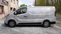 Fiat Talento 1.6 twin turbo 145pk 2020 12m garantie gold Argent - thumbnail 5