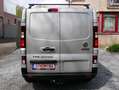 Fiat Talento 1.6 twin turbo 145pk 2020 12m garantie gold Argent - thumbnail 8