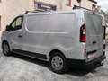 Fiat Talento 1.6 twin turbo 145pk 2020 12m garantie gold Argent - thumbnail 6