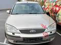 Ford Mondeo Lima 4 Türen  Fließenheck mit Achtreifen Gris - thumbnail 9
