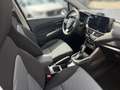 Suzuki S-Cross 1.4 GL+ Hybrid 6AT Shine Schwarz - thumbnail 16
