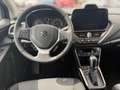 Suzuki S-Cross 1.4 GL+ Hybrid 6AT Shine Schwarz - thumbnail 10