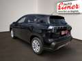 Suzuki S-Cross 1.4 GL+ Hybrid 6AT Shine Schwarz - thumbnail 12