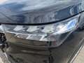 Suzuki S-Cross 1.4 GL+ Hybrid 6AT Shine Schwarz - thumbnail 4