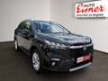 Suzuki S-Cross 1.4 GL+ Hybrid 6AT Shine Schwarz - thumbnail 19