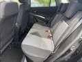 Suzuki S-Cross 1.4 GL+ Hybrid 6AT Shine Schwarz - thumbnail 9