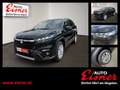 Suzuki S-Cross 1.4 GL+ Hybrid 6AT Shine Schwarz - thumbnail 1