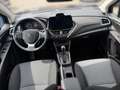Suzuki S-Cross 1.4 GL+ Hybrid 6AT Shine Schwarz - thumbnail 11