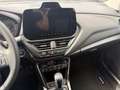 Suzuki S-Cross 1.4 GL+ Hybrid 6AT Shine Schwarz - thumbnail 7