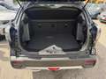 Suzuki S-Cross 1.4 GL+ Hybrid 6AT Shine Schwarz - thumbnail 13