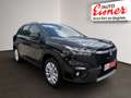 Suzuki S-Cross 1.4 GL+ Hybrid 6AT Shine Schwarz - thumbnail 18